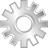 VDC Redux v2.09.rar